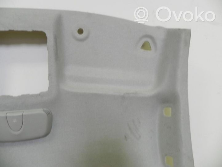 Nissan Leaf I (ZE0) Rivestimento del tetto 195055930