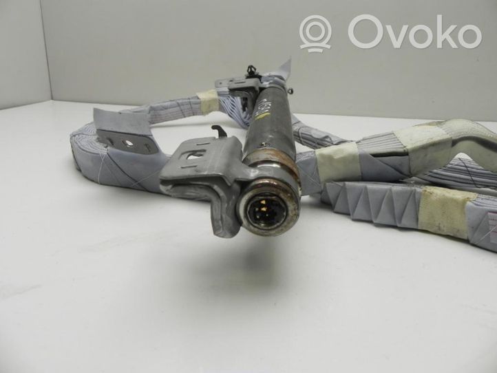 Lexus RX 300 Airbag da tetto BT5025973