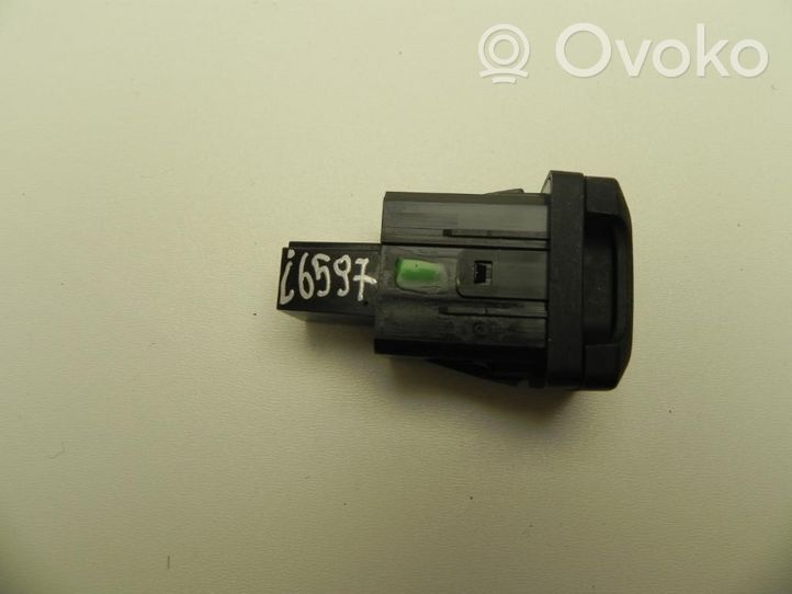 Honda CR-V Connecteur radio EUR ISO AH531