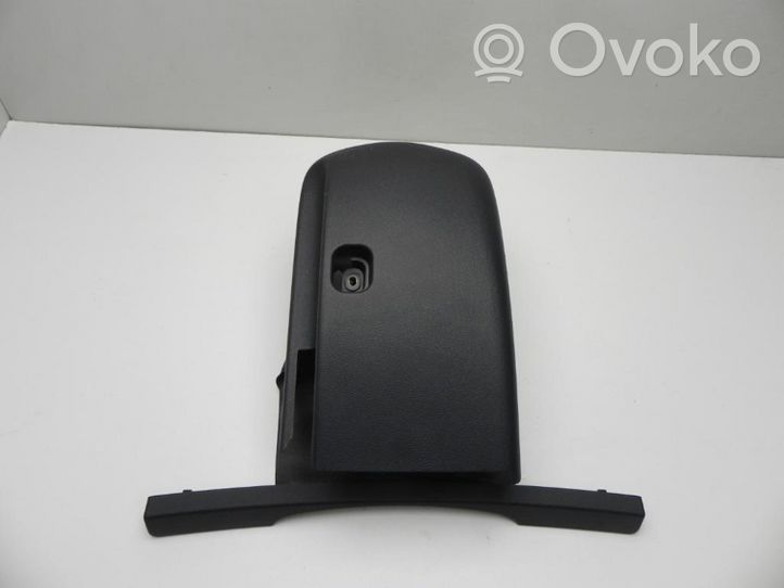 Volkswagen Golf VII Element kierownicy 5G0858560