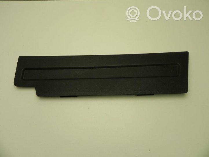 Volkswagen Golf VII Bottom trim 5G9867463