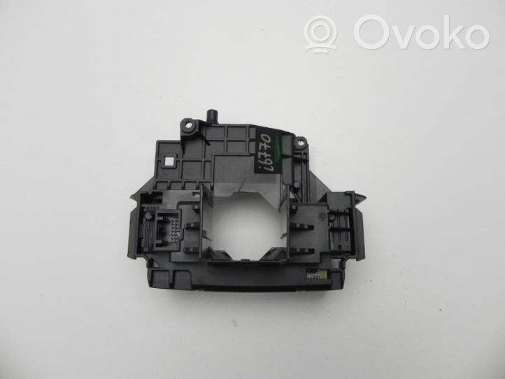 Ford Focus Cadre, panneau d'unité radio / GPS BV6T13N064AJ