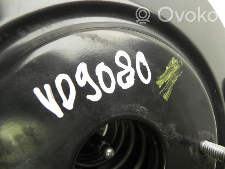 Ford Focus Servo-frein BV612B195SF