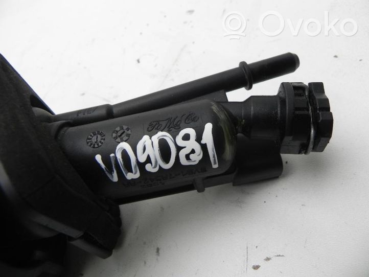 Ford Focus Clutch slave cylinder BV617A54AA