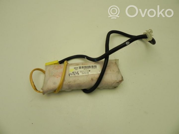 Mazda CX-7 Airbag laterale EGA01113757