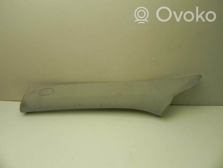 Mercedes-Benz ML W166 (A) pillar trim A1666901325