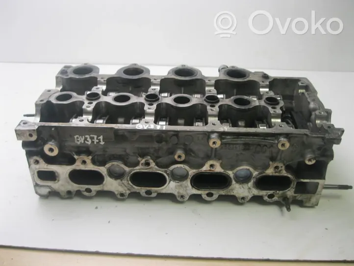 Ford Kuga I Culasse moteur 9688418110