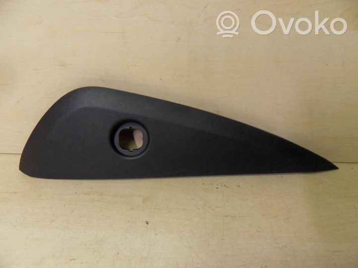 Ford S-MAX Centre console side trim front EM2BR044C61BCW