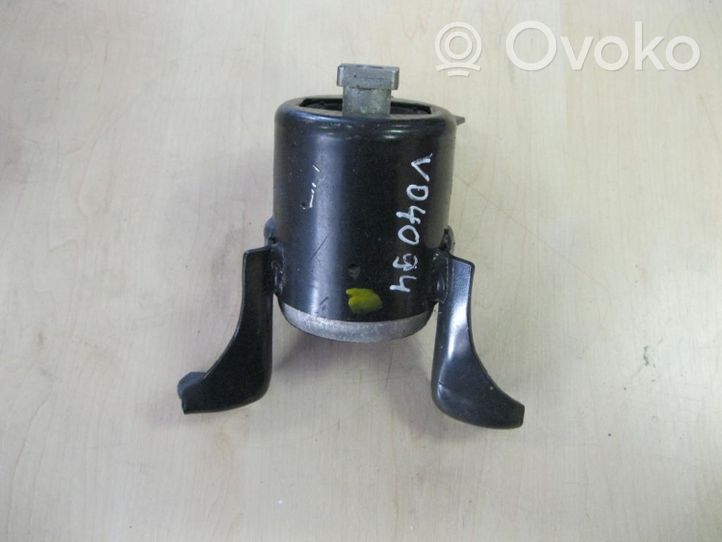 Ford Fiesta Support de moteur, coussinet 8V516F012BJ