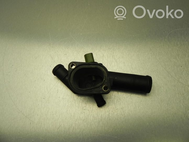 Volkswagen Golf V Alloggiamento termostato 06A121133D