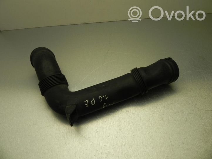 Volkswagen Jetta IV Tube d'admission d'air 1k0129618AJ