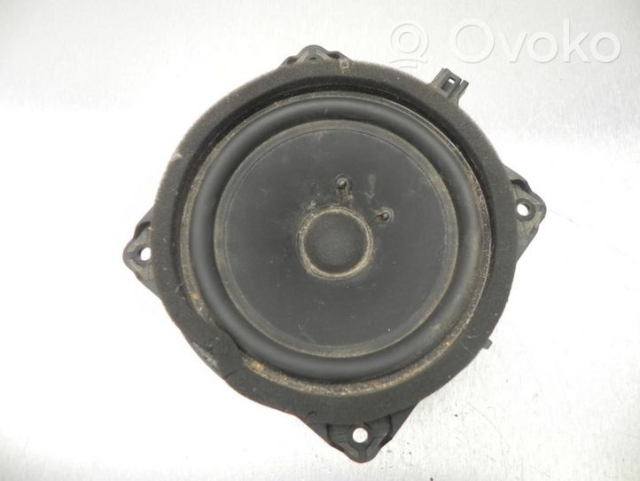 Hyundai i40 Etuoven diskanttikaiutin 963303Z051