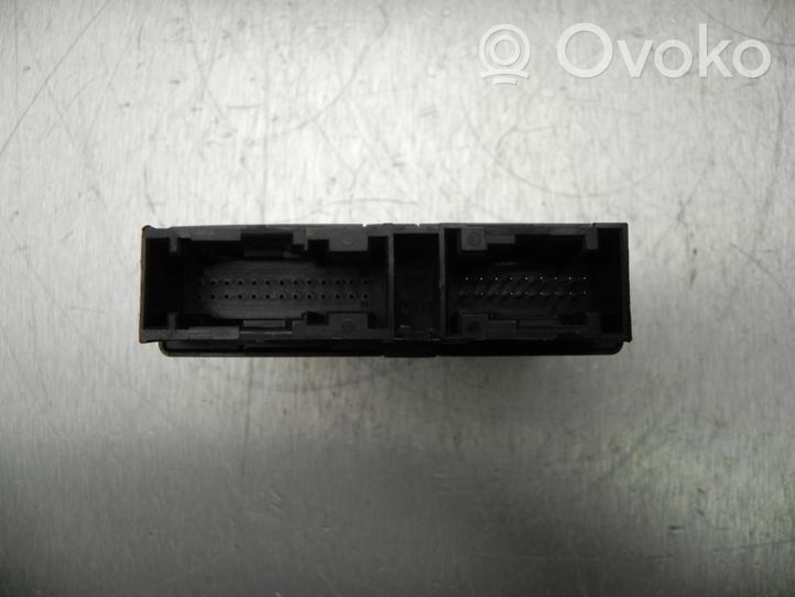 BMW X5 F15 Centralina/modulo sensori di parcheggio PDC 9337659