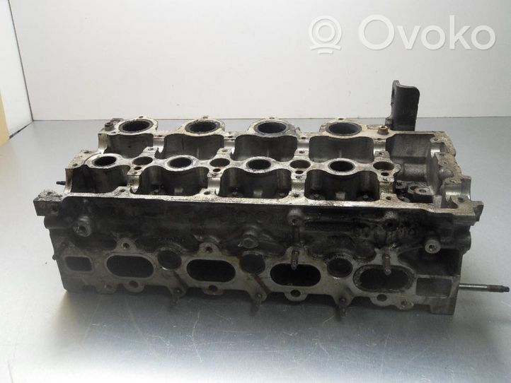 Peugeot 508 Engine head 9688418110