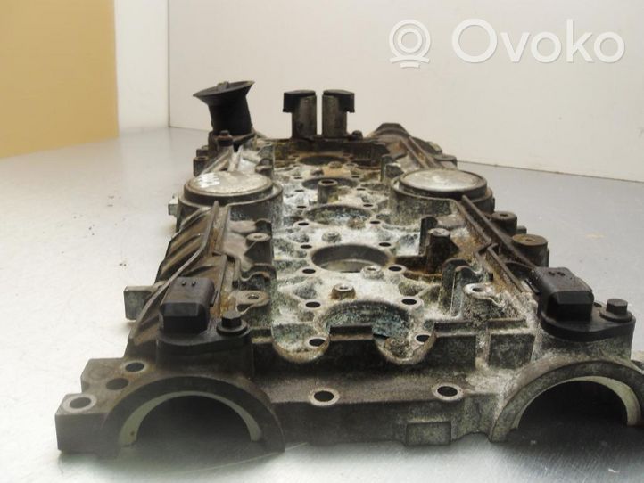 Volvo C30 Cache culbuteur 8642291BQ2HAB52541