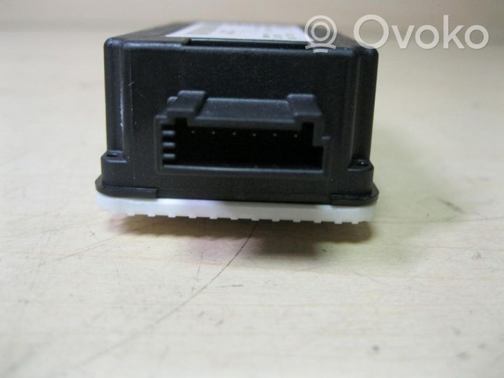 KIA Ceed Centralina/modulo portiere 95800A2110