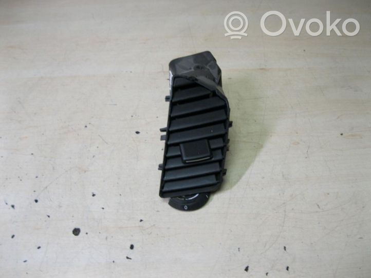 Opel Insignia A Griglia di ventilazione posteriore 13282237