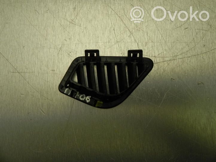 BMW 3 F30 F35 F31 Griglia di ventilazione posteriore 9218519