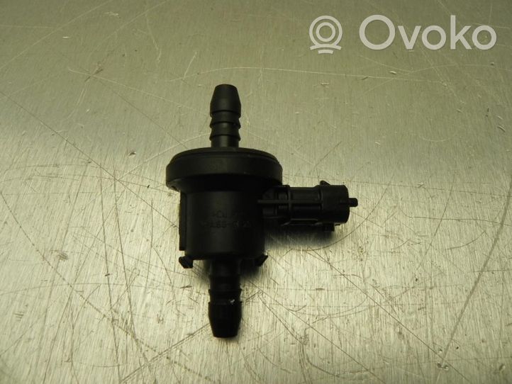 Chevrolet Cruze Turbo solenoid valve 0280142430