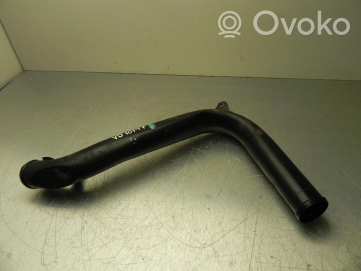 Ford S-MAX Tube d'admission d'air 231561