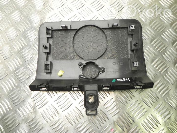 Land Rover Range Rover L405 Griglia/mascherina subwoofer CK5204454A