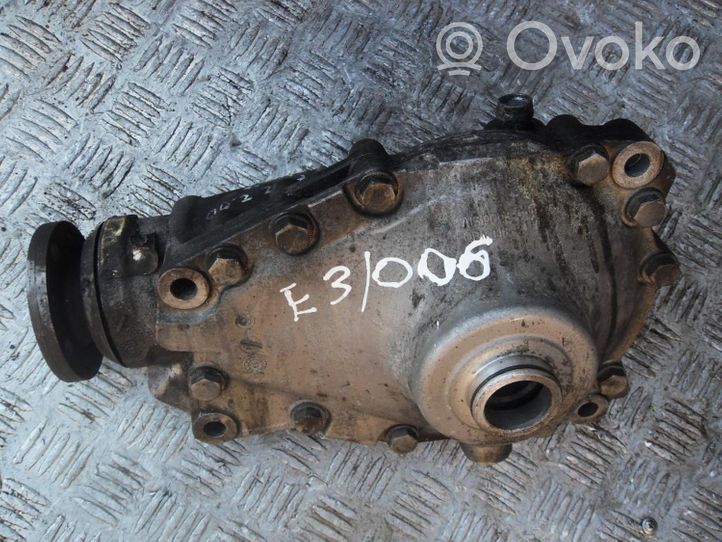 BMW 4 F32 F33 Mechanizm różnicowy przedni / Dyferencjał 