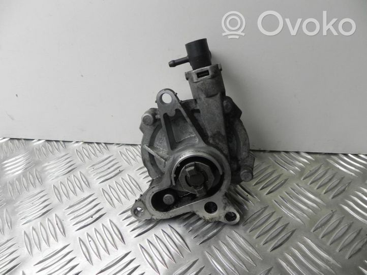 Opel Vivaro Other brake parts 146502570R