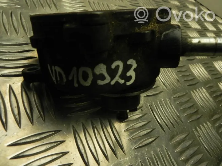Mercedes-Benz Vito Viano W639 Other brake parts A64623065