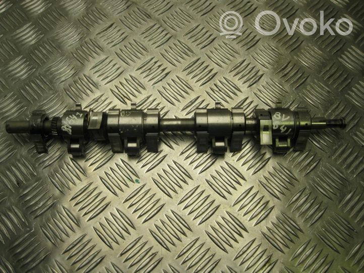 Toyota RAV 4 (XA40) Albero a camme 507025