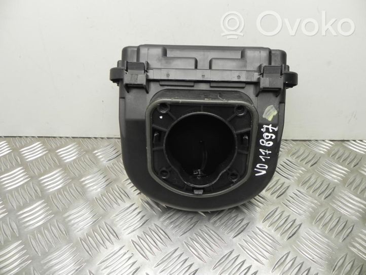 BMW 4 F32 F33 Boîte à fusibles 9224872