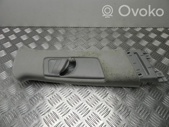 Toyota Prius (XW20) Rivestimento montante (B) (superiore) 6241047030