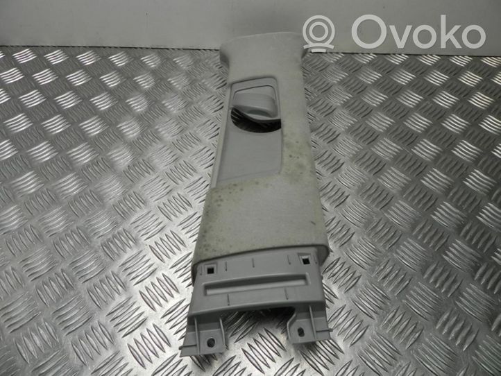 Toyota Prius (XW20) Rivestimento montante (B) (superiore) 6241047030