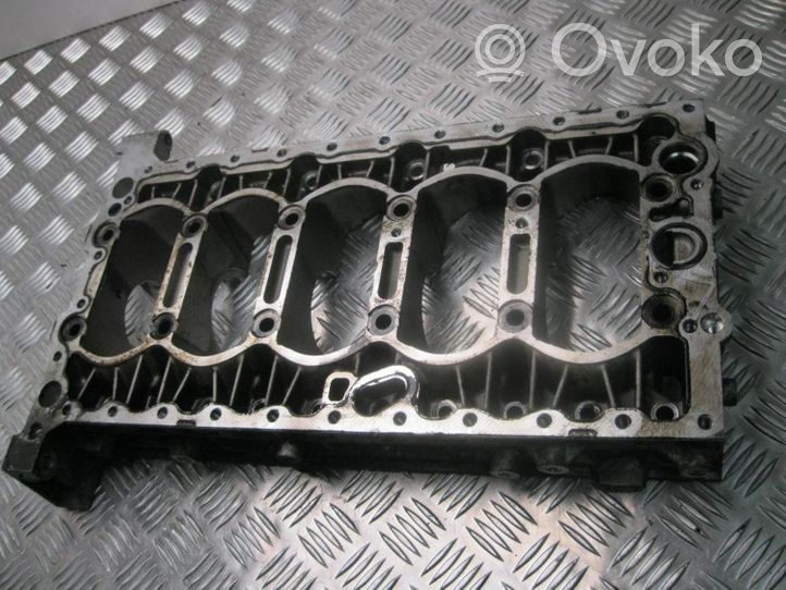 Volvo V50 Coppa dell’olio 30777886