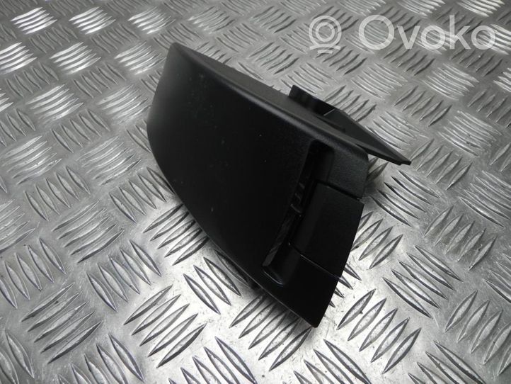 BMW 4 F32 F33 Otras partes del panel de instrumentos 7276916