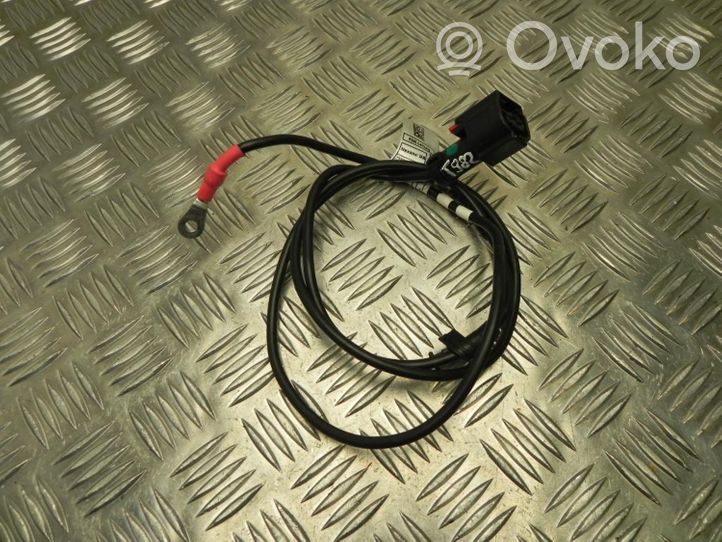 BMW 4 F32 F33 Altro tipo di cablaggio 7851481