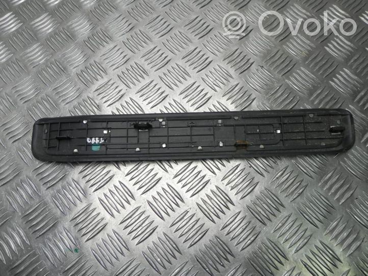 KIA Spectra Other sill/pillar trim element 858861F000