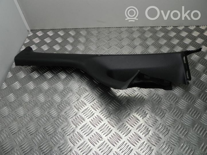 Nissan Leaf I (ZE0) Rivestimento montante (A) 769123NL0A