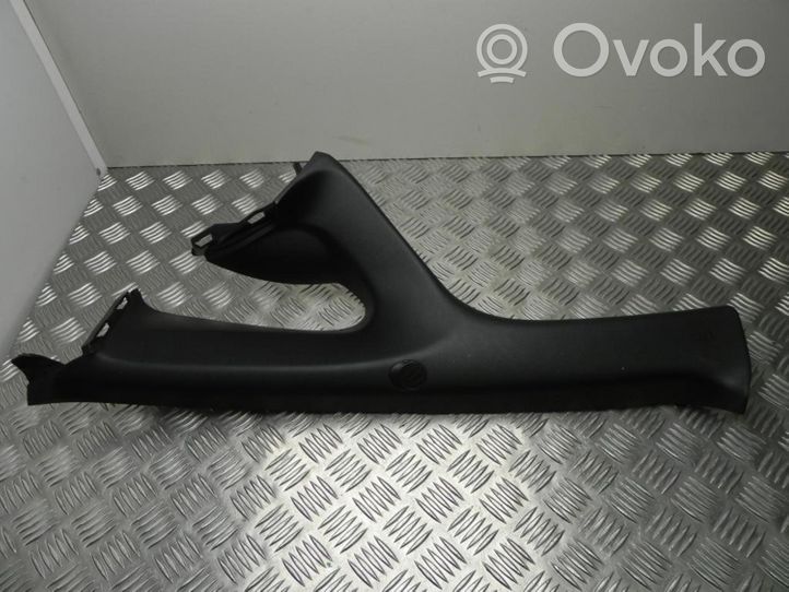 Nissan Leaf I (ZE0) Rivestimento montante (A) 769123NL0A