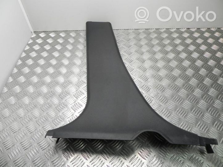 Mazda CX-7 Rivestimento montante (B) (fondo) EG2168230