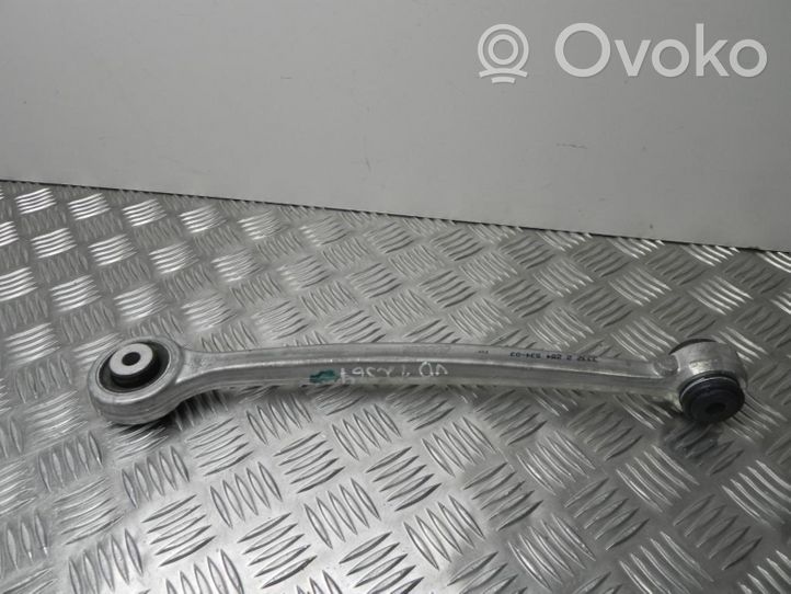 BMW 4 F32 F33 Braccio di controllo sospensione posteriore 2284534