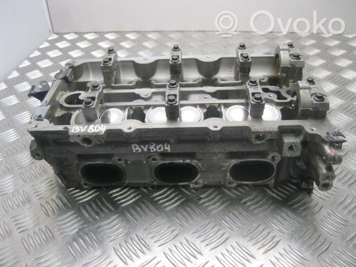 Jaguar XF Galva RF4R8E6090A22A