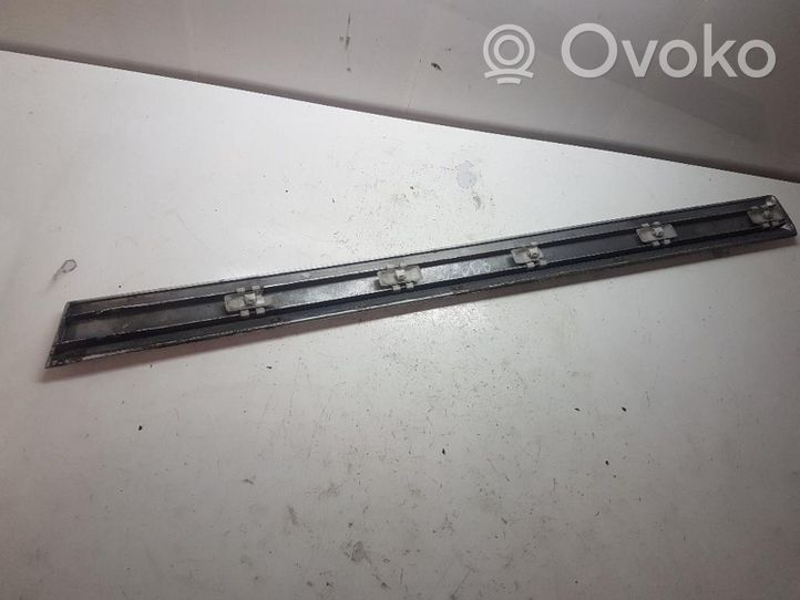 Audi A8 S8 D2 4D Moulures, baguette de toit 4D0853982