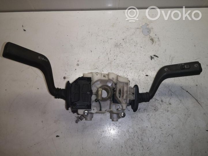 Volvo V40 Interruttore/pulsante di controllo multifunzione 30808928