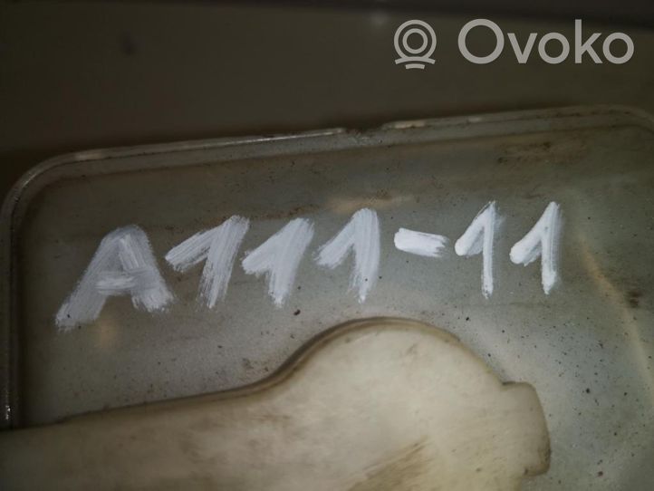 Volvo S60 Inne części układu hamulcowego 8646006