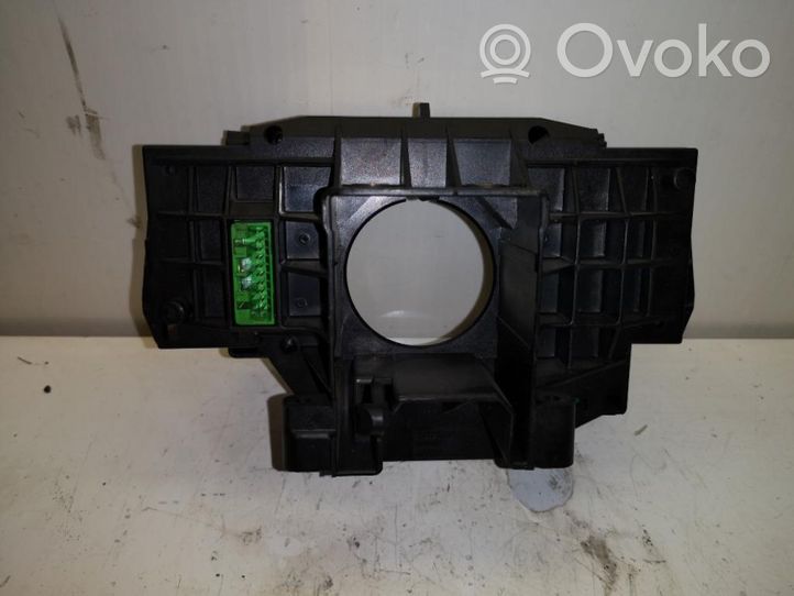 Volvo S40 Interruttore/pulsante di controllo multifunzione P30710388