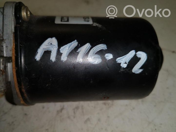 Volvo XC70 Moteur d'essuie-glace 09151850