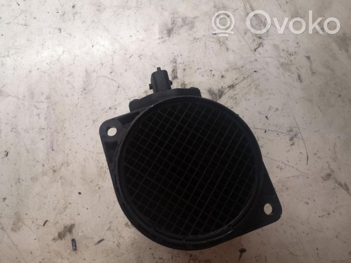 Volvo XC90 Air pressure sensor 0280218089