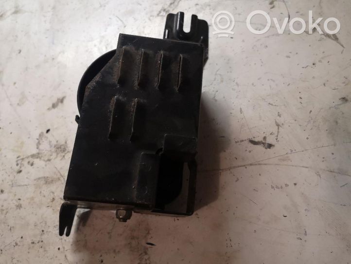 Volvo S40 Allarme antifurto 31252084