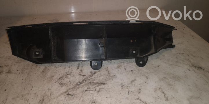 Volvo C70 Front bumper mounting bracket 09466907