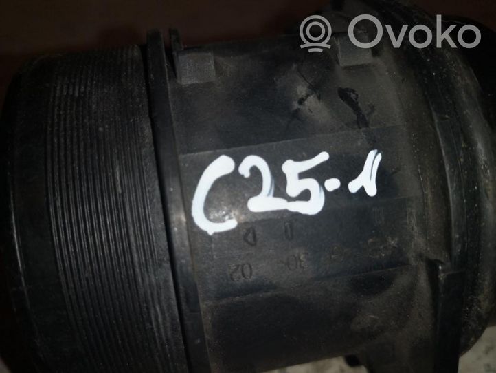 Volvo S40 Sensore di pressione 5WK97002